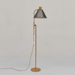 1039 2233 FLOOR LAMP